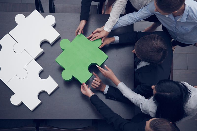 Mastering Modern Search Engine Optimization